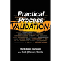 Practical Process Validation - Hardcover