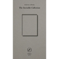 The Invisible Collection - Paperback