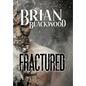 Fractured - Hardcover