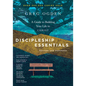 Discipleship Essentials: A Guide to Building Your Life in Christ - Paperback
