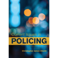Current Issues in Policing - Paperback