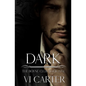 Dark - Paperback