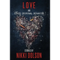Love and Other Criminal Behavior - Paperback