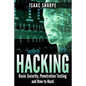 Hacking: Basic Security, Penetration Testing and How to Hack - Paperback