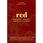 Red: A Global Journey Through History - Paperback