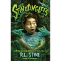 Stinetinglers - Library Binding