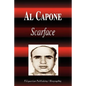 Al Capone - Scarface (Biography) - Paperback
