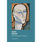 Anna Kavan: Mid-Century Experimental Fiction - Paperback