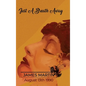 Just a Breath Away - Hardcover