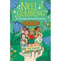Nell of Gumbling: My Extremely Tiny Forest Adventure - Hardcover
