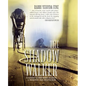 The Shadow Walker: A Rabbi Forged in Fury Battles to Free Kids Snatched by a Sex Trafficker - Paperback