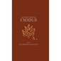 Reading Through Exodus - Hardcover