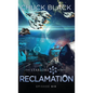Reclamation - Hardcover