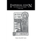 Imperial Eden: Victoria BC in Verse c. 1858-1920 - Paperback