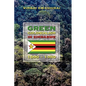 Green Colonialism in Zimbabwe, 1890-1980 - Hardcover