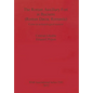 The Roman Auxiliary Fort at Buciumi (Roman Dacia, Romania): Coins in archaeological context - Paperback