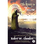 The King in Yellow - Paperback