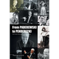 From Paderewski to Penderecki: The Polish Musician in Philadelphia - Paperback