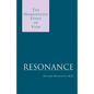 Resonance: The Homeopathic Point of View - Paperback