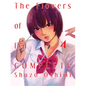 The Flowers of Evil - Complete 4 - Paperback