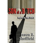 Son of a Bitch: Inspired by True Events - Paperback