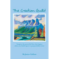 The Creation Guild: Imagine the powerful flow that begins when you build space to purposefully create - Paperback
