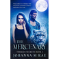 The Mercenary - Paperback