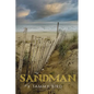 Sandman - Paperback