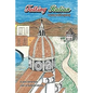 Talking Italian: a young adult mystery - Paperback