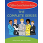 Children Learn Business: The Complete Series - Paperback