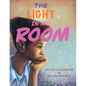 The Light in My Room - Paperback