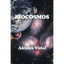 Biocosmos - Paperback