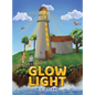 Glow Light - Hardcover
