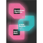 Revolutionary Algorithms: A Tiktok Manifesto - Hardcover