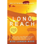 Long Reach - Paperback