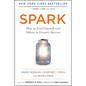 Spark: How to Lead Yourself and Others to Greater Success - Paperback