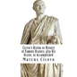 Cicero's Brutus or History of Famous Orators; also His Orator, or Accomplished - Paperback