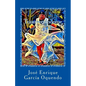 Transversandome - Paperback
