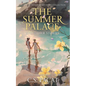 The Summer Palace and Other Stories: A Captive Prince Short Story Collection - Paperback