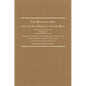 The Mountain Men and the Fur Trade of the Far West, Volume 9: Biographical Sketches of the Participants by Scholars of the Subjects and with Introduct - Hardcover