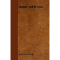 Lumber And Its Uses - Paperback