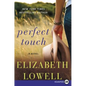 Perfect Touch LP - Paperback