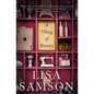 A Thing of Beauty - Paperback
