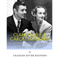 Clark Gable & Carole Lombard: The Golden Era of Hollywood's Star-Crossed Couple - Paperback