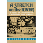 A Stretch on the River - Paperback