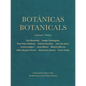 Botanicals - Hardcover