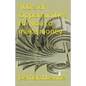 100's of Opportunities for You to Make Money - Paperback