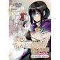 This Is Screwed Up, But I Was Reincarnated as a Girl in Another World! (Manga) Vol. 3 - Paperback
