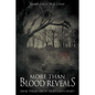 More Than Blood Reveals: The Harper-Givens Murders of Logan County, Kentucky - Hardcover