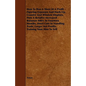 How To Run A Store At A Profit - Figuring Expenses And Mark-Up, Counter And Window Displays, How A Retailer Increased Buisness 400% In Fourteen Months - Paperback